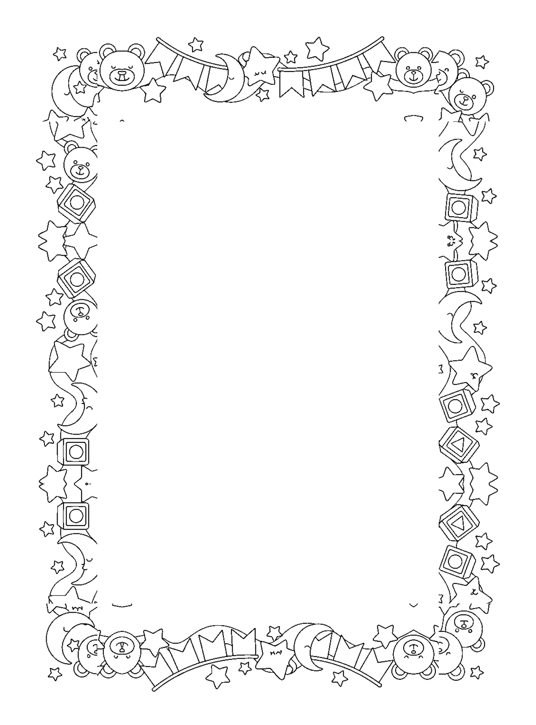 Door Sign theme