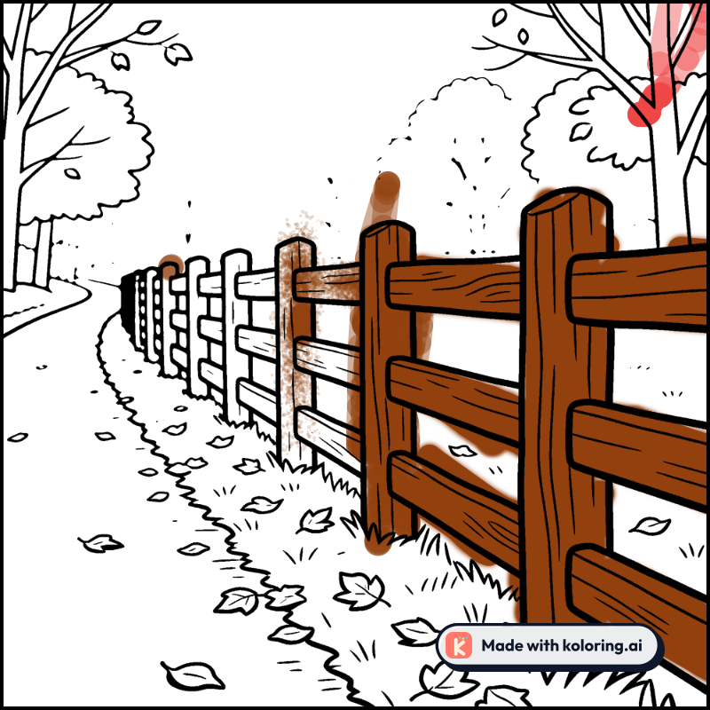 Challenge entry by T S. V.