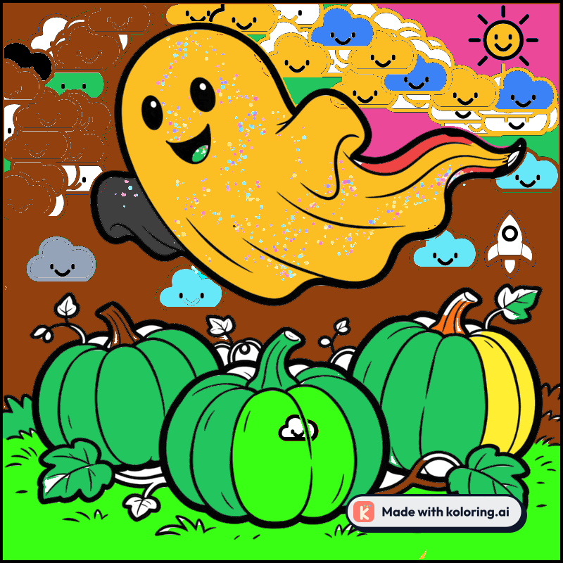 Challenge entry by Edna C. D. S.