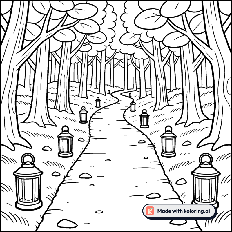 Challenge entry by Baran A.