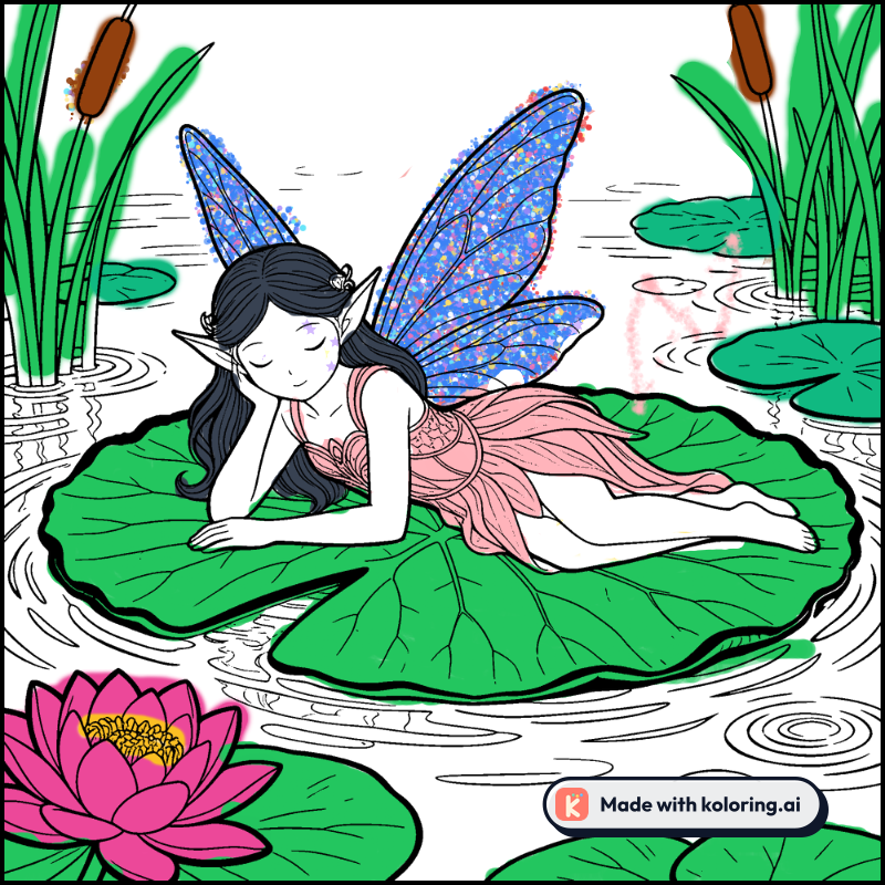 Challenge entry by MITHILA V.