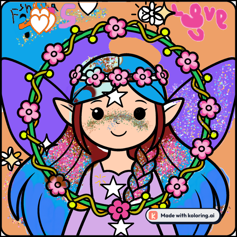 Challenge entry by hydro S.