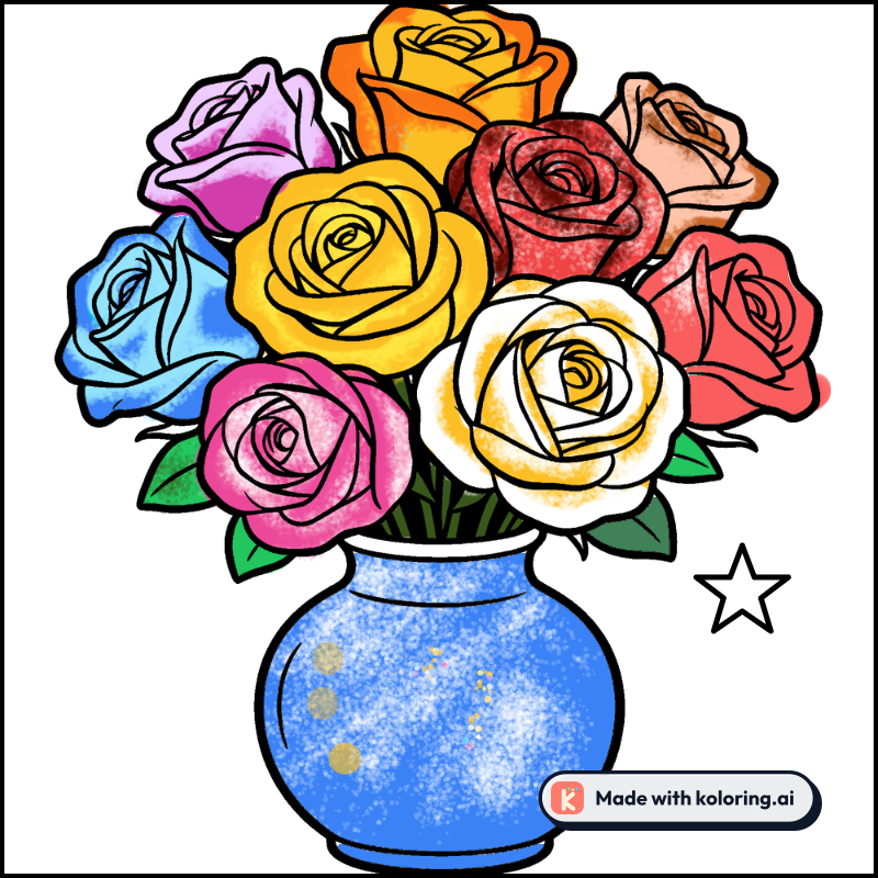 Challenge entry by Diel Y.