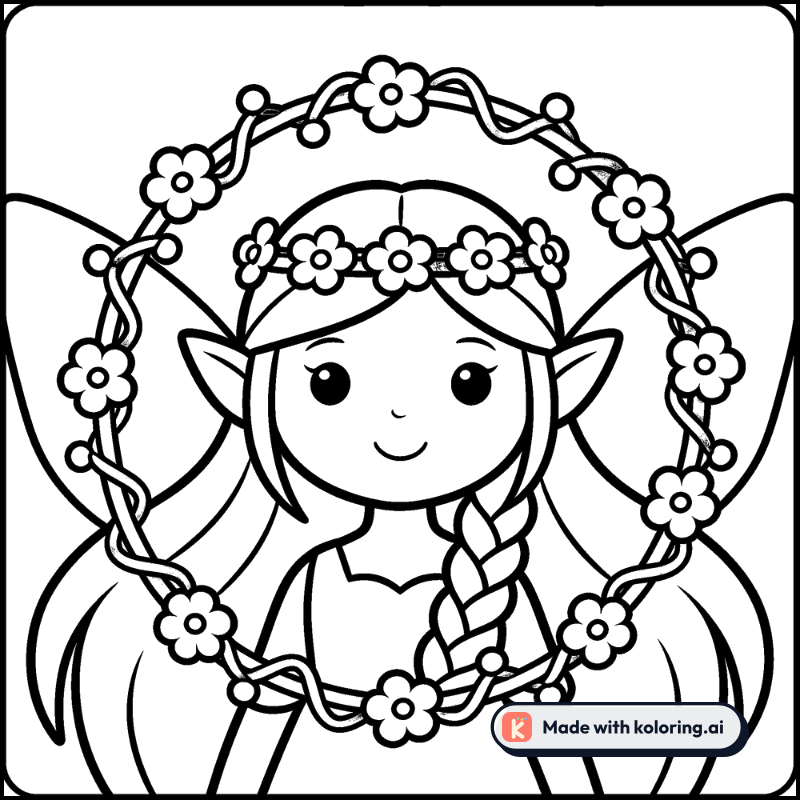 Challenge entry by oceanna