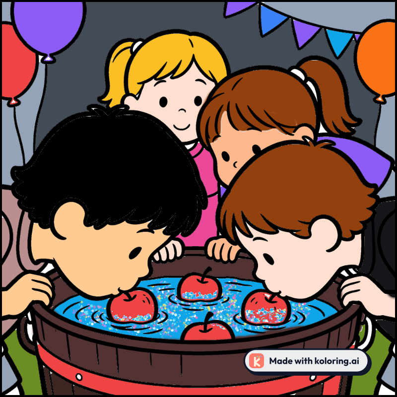 Challenge entry by MIKA