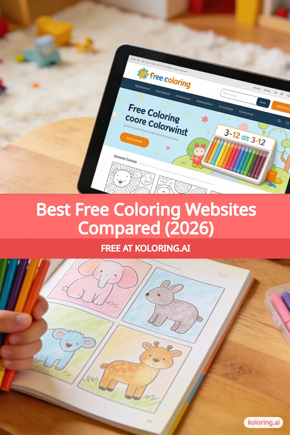 Pin this article: Best Free Coloring Websites Compared (2026)