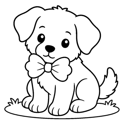 Free Coloring Page Editor: Text, Draw, Print | Koloring.ai
