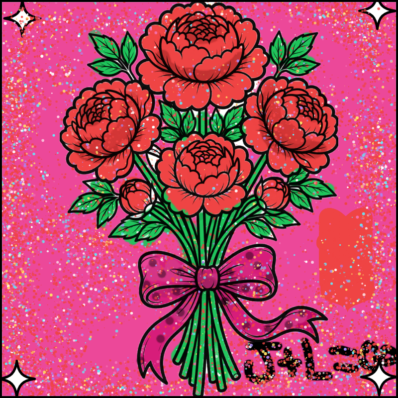 Coloured by J.G.