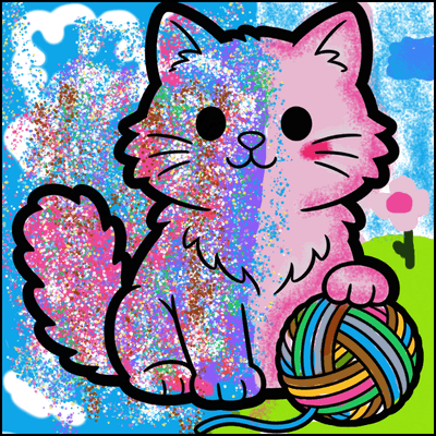 Coloured by I.F.