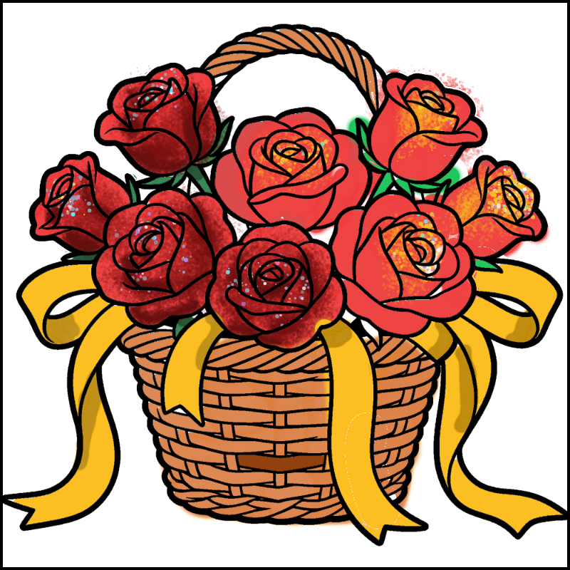 Coloured by J.S.