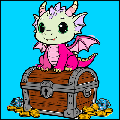Coloured by E.F.