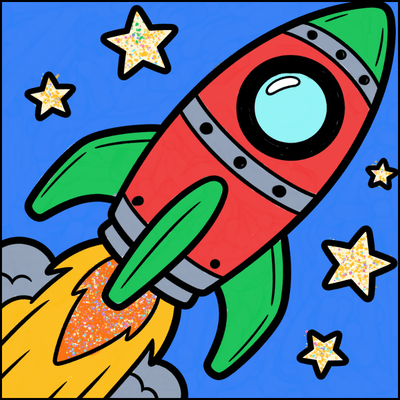 Coloured by J.J.