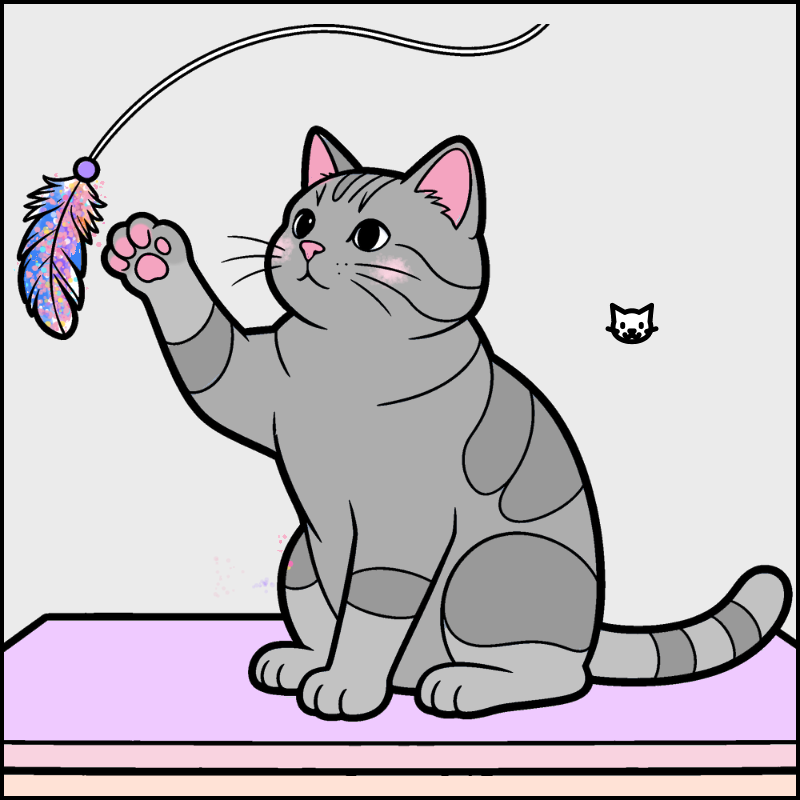 Coloured by L.R.