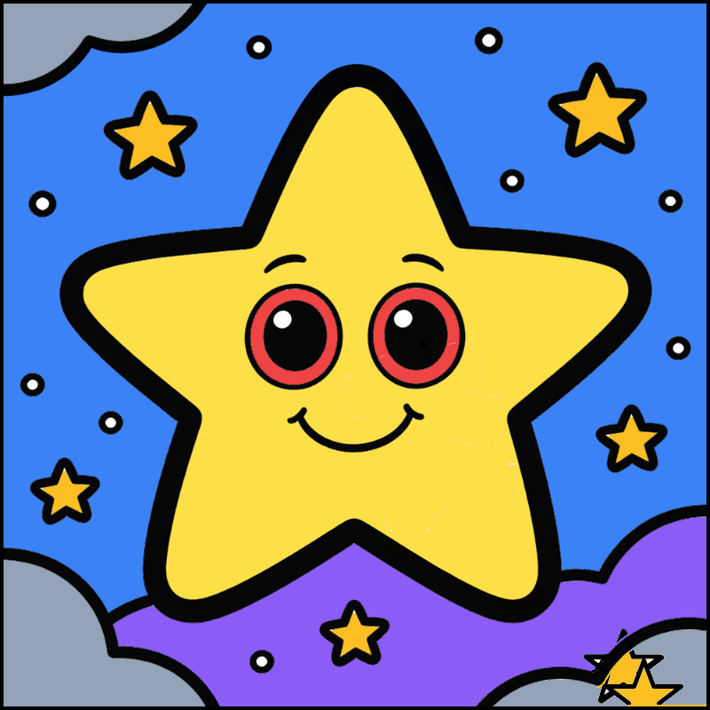 Coloured by J.L.