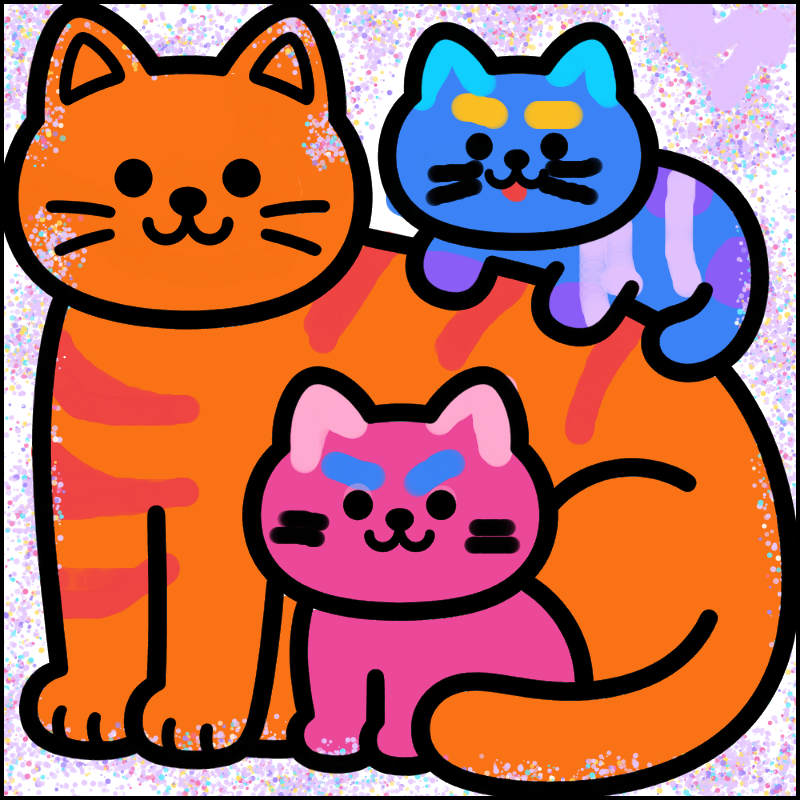 Coloured by A.S.