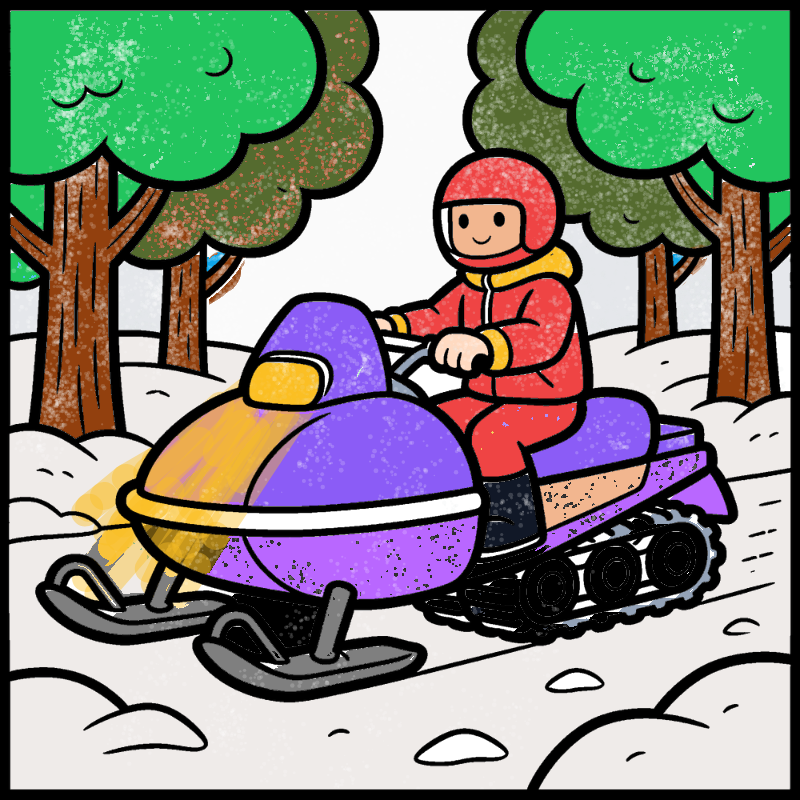 Coloured by G.R.