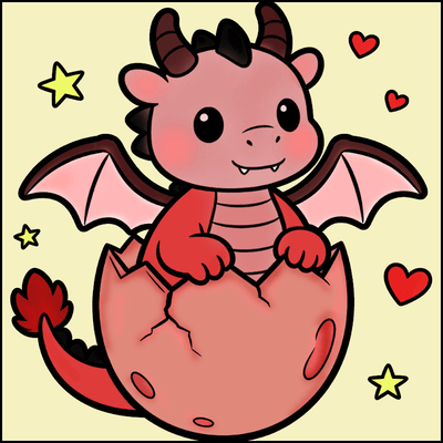 Coloured by A.C.